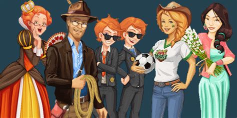 bfmh fansite.com|bfmhfansite events.